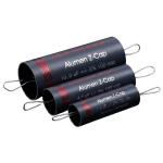 Jantzen Audio Alumen Z-Cap